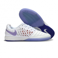 Детские «Футзалки»