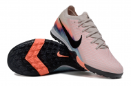 Футбольные бутсы (сороконожки) Nike Air Zoom Mercurial Vapor XVI Elite TF розовые Футбольные бутсы (сороконожки) Nike Air Zoom Mercurial Vapor XVI Elite TF розовые