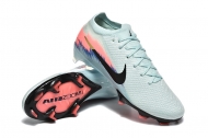 Футбольные бутсы Nike Air Zoom Mercurial Vapor 16 Elite FG салатовые Футбольные бутсы Nike Air Zoom Mercurial Vapor 16 Elite FG салатовые