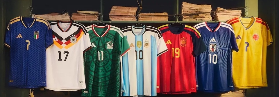 сборные 25/26